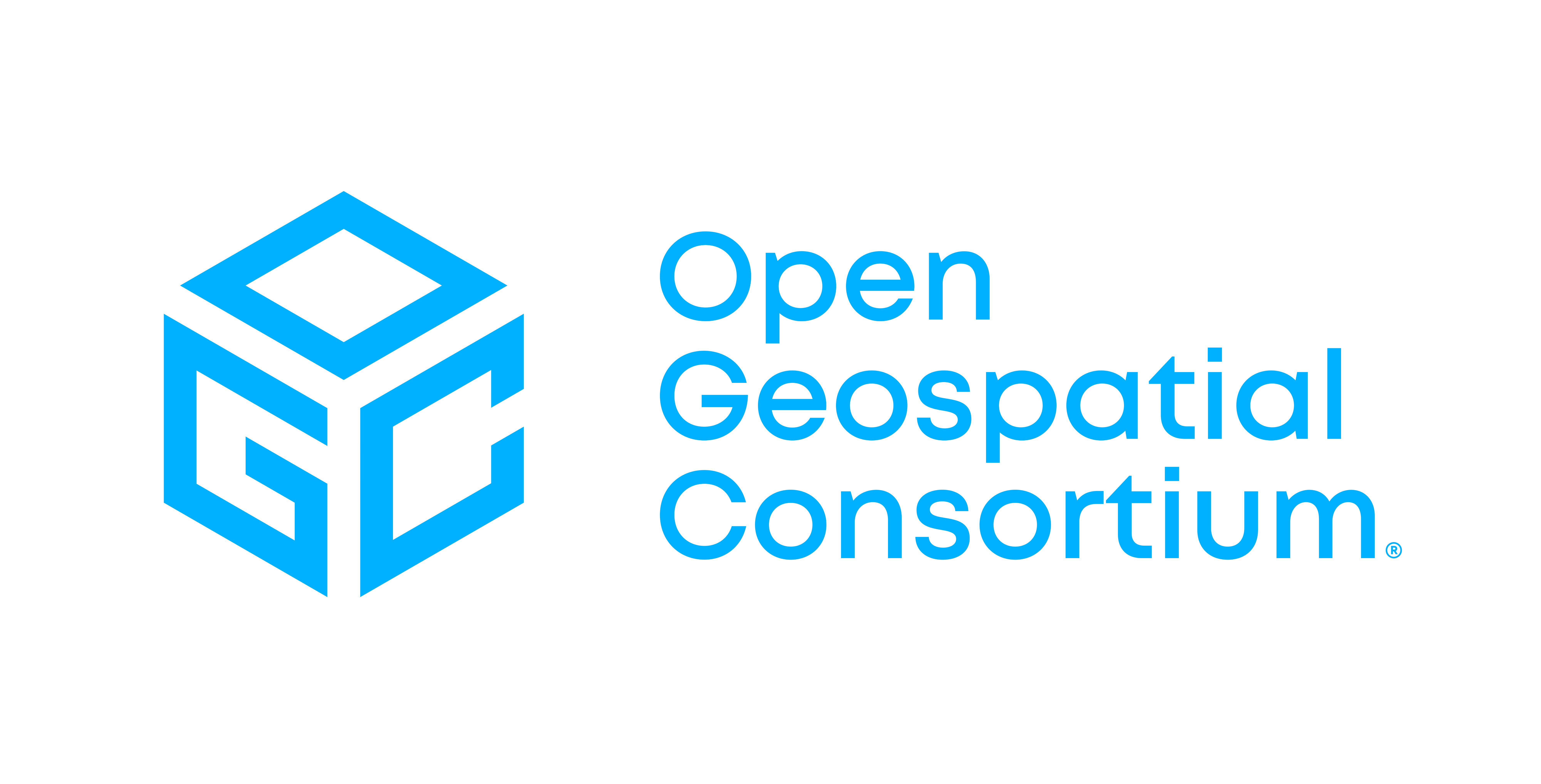 Open_Geospatial_Consortium_logo